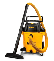 Captura de pantalla 2024-11-29 163644